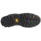 4. Buty Caterpillar Threshold Rebound Low M P726207