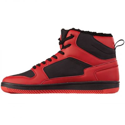 3. Buty Kappa Lineup Fur 243374 2011