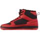3. Buty Kappa Lineup Fur 243374 2011