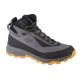 Buty 4F Ice Cracker Trekking Shoes M 4FAW22FOTSM004-22S