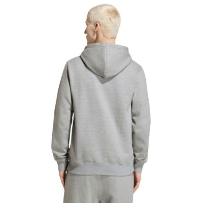 2. Bluza z kapturem adidas Essentials Originals KS9807