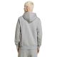 2. Bluza z kapturem adidas Essentials Originals KS9807