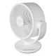 9. Wentylator stołowy Xiaomi Smart Desktop Air Circulation Fan