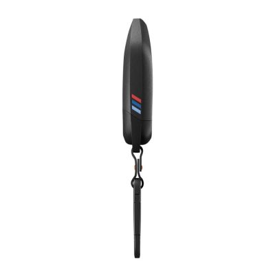 5. Etui Spigen BK100 na klucze samochodwe - czarne