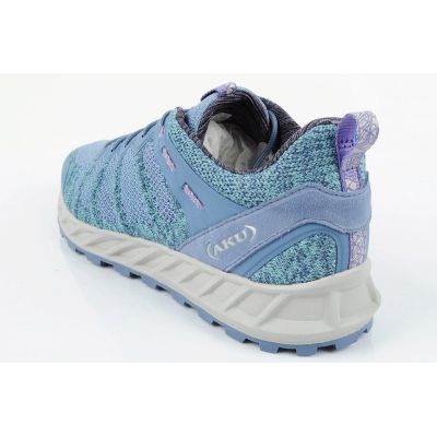 16. Buty trekkingowe Aku Rapida Air W 7611545