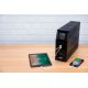 7. Zasilacz UPS APC BR1200SI