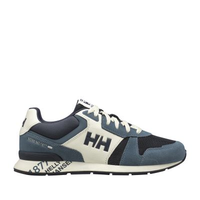 5. Buty Helly Hansen sneakersy Anakin Leather 2 M 11994 860