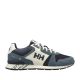 5. Buty Helly Hansen sneakersy Anakin Leather 2 M 11994 860