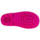 5. Kalosze Perletti Rainbow High Jr 98325