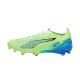 5. Buty piłkarskie Puma Ultra 5 Ultimate FG 107683 03