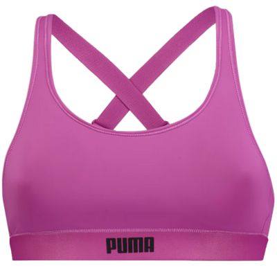 4. Stanik sportowy Puma W 938315 02