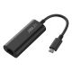 9. Adapter Asus USB-C2500 V2 USB TYPE-C TO 2.5G