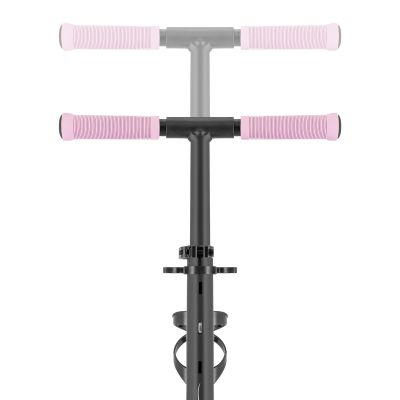 8. Hulajnoga rekreacyjna 145 mm Spokey RIZZ