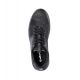 6. Buty Albatros AER55 St Blac Low U MLI-S26B1