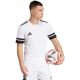 3. Koszulka adidas Squadra 25 M JG5835