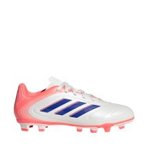Buty piłkarskie dla dzieci adidas Copa Pure 3 Club FG/MG JR2907