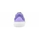 5. Buty biegowe adidas element refine tricot W B40629