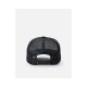 2. Czapka z daszkiem dziecięca RIP CURL Weekender Trucker - Boy czarna