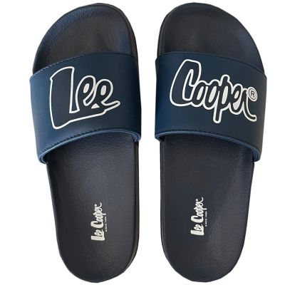 6. Klapki Lee Cooper W LCW-24-42-2480LA