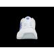 3. Sneakersy K-swiss COURT EXPRESS 2 WHITE/DAZZLING BLUE-M (04428-142-M)