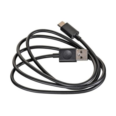 5. Czytnik Ebook New Kindle (11th Generation) - 2024 release 6” glare-free 16GB Wi-Fi (Ad-supported) Black