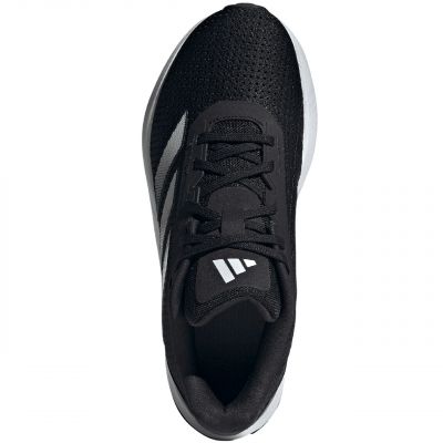 3. Buty do biegania adidas Duramo SL W ID9853