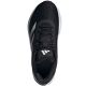 3. Buty do biegania adidas Duramo SL W ID9853