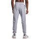 5. Spodnie Under Armour Rival Fleece Jogger M 1357128 011