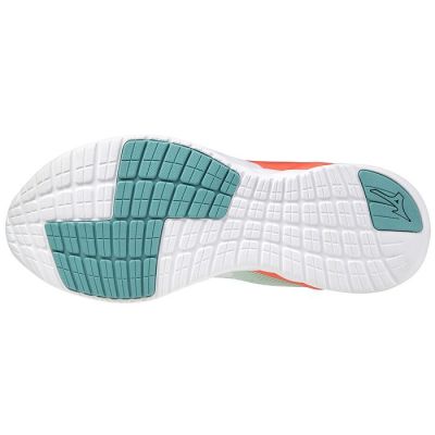 4. Buty Mizuno Wave Revolt 2 W J1GD218101