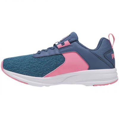 3. Buty Puma Comet 2 Alt Jr 194776 08