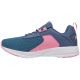 3. Buty Puma Comet 2 Alt Jr 194776 08