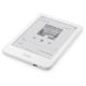 7. Czytnik Ebook Kobo Clara Colour 6" E-Ink Kaleido 3 16GB WI-FI White