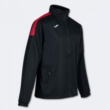 Kurtka Joma Trivor Raincoat 102261.106