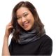 5. Komin Buff Yulia Knitted Infinity Scarf 1242319371000