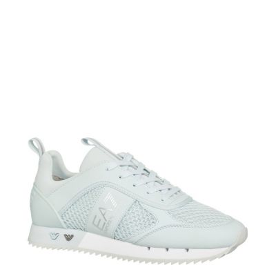 2. Buty Emporio Armani EA7 M X8X027-XK050-T530