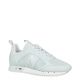 2. Buty Emporio Armani EA7 M X8X027-XK050-T530