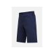 2. Szorty męskie PEAK PERFORMANCE Player Shorts Men kolor granatowy