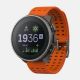 4. Zegarek sportowy SUUNTO VERTICAL TITANIUM SOLAR CANYON