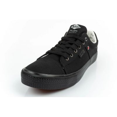 3. Buty Lee Cooper M LCW-22-31-0897M
