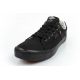 3. Buty Lee Cooper M LCW-22-31-0897M