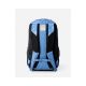 3. Plecak RIP CURL F-LIGHT ULTRA 30L granatowy