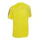 4. Koszulka Select Pisa U T26-01280