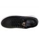 7. Buty Rieker Evolution W W0702-00