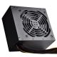 Silverstone ST40F-ES230 moduł zasilaczy 400 W 20-pin ATX ATX Czarny