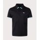 Koszulka polo Boss Paddy Lux M 50538185-001