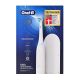 2. Szczoteczka Oral-B iO Series 4 Quite White