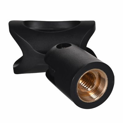 9. Beyerdynamic TG V35 s - Mikrofon wokalny dynamiczny z wyłącznikiem