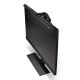 6. BenQ Screenbar Monitor lampa do monitorów Czarny 2 930 lm