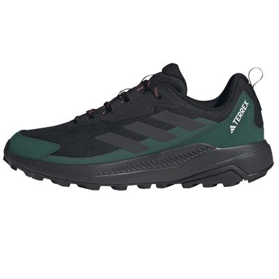 Buty adidas Terrex Anylander KJ0865