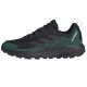 Buty adidas Terrex Anylander KJ0865